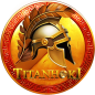 TitanHoki